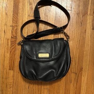 Marc Jacobs Natasha Crossbody Bag